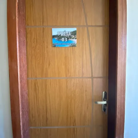Suites O Vencedor-3
