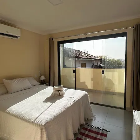 Suites O Vencedor-2